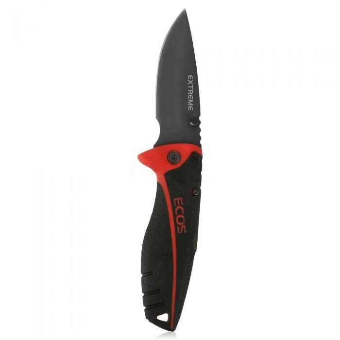 Туристические ножи отзывы. Нож складной ex-shs01r Ecos черно-красный. Нож туристический складной ex-136 Ecos g10 красный. Ecos extreme нож туристический складной. Складной нож Экос экстрим ex-42.